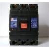 CM1-100L/3300