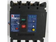 CM1-400L/3300