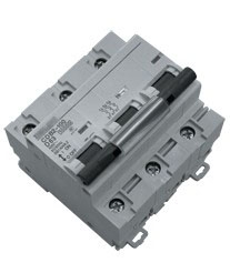DZ47-100/1