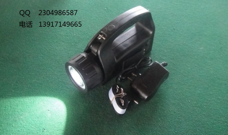 IW5500ʽѲ칤