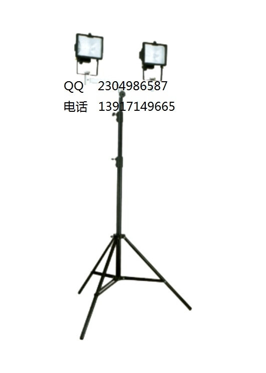 FD3000BЯʽ