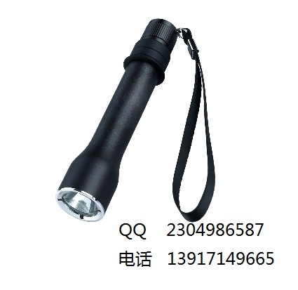 JW7620΢ǿͲ