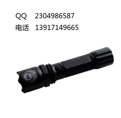 JW7621΢ǿͲ