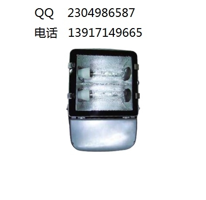NFC9131