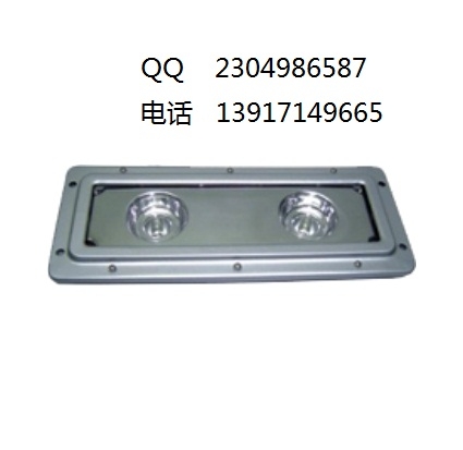 NFC9170S̬ά