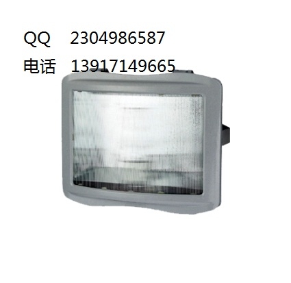 NSC9720ѣͨ·LED