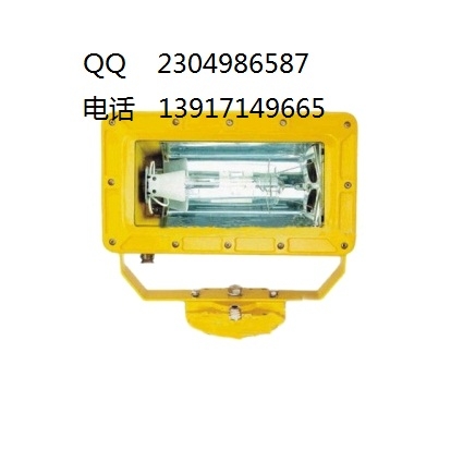 BFC8100ǿⷺ
