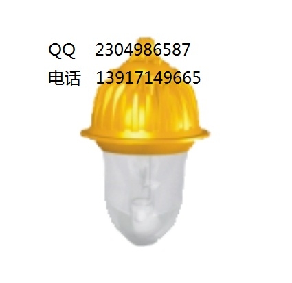 BFC8130ڳ