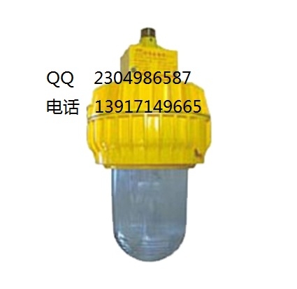 BFC8140ڳ