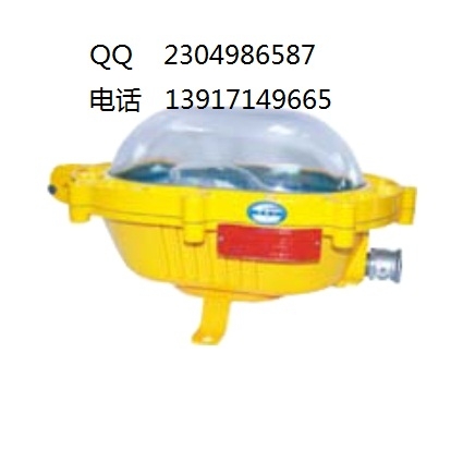 BFC8920ƽ̨LED