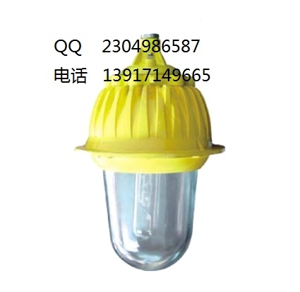 BFC8930۳
