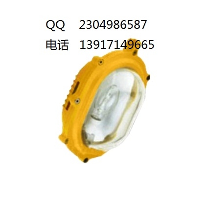 BFE8120ڳӦ