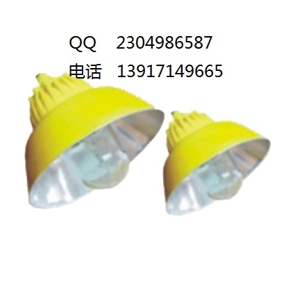 BLC8600·