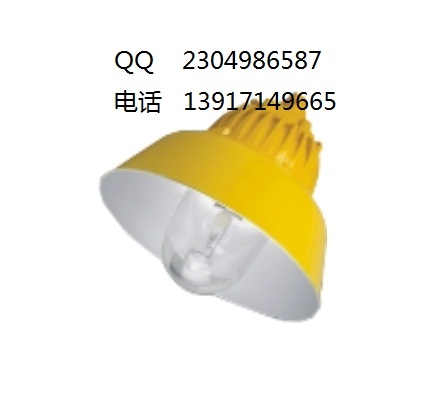 BPC8700ƽ̨