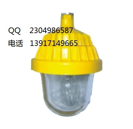 BPC8720ƽ̨