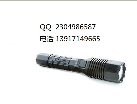 7060ֳֵͲ