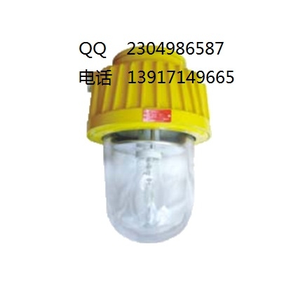 BPC8730ƽ̨
