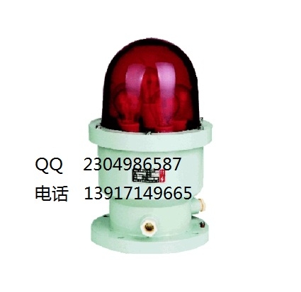 BSZD81ϰ