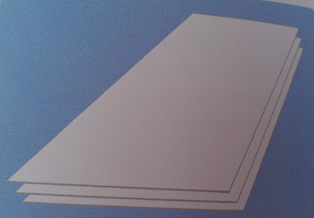 ޻(ZT-130)