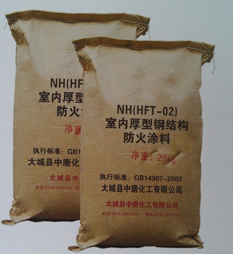 ں͸ֽṹͿ