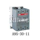 ABBӴ(A110-30-11)