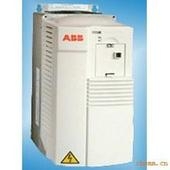 ABBƵ(ACS510)