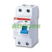ABB΢(S250S252S)