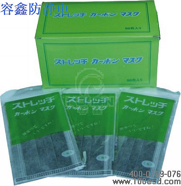H7N9п