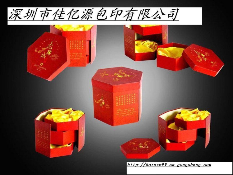 βʺӡˢ-Դ