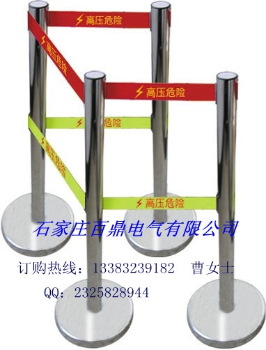 ӫʽ3ײִʽΧ