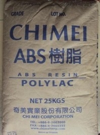 ABSгPA-765B