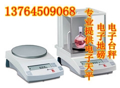 ƽ6kg0.01۸