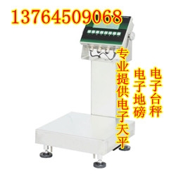50050gƽӶǮ