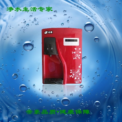 ߻(DH-BG02)