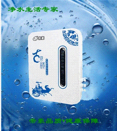 ֱ(DH-300As)