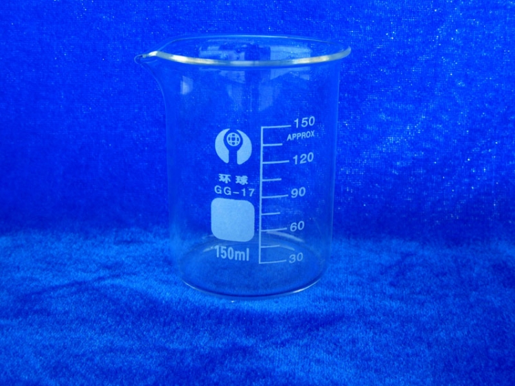 貣(150ML200ML)