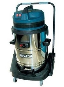 nevada629