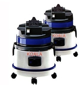 KOALA101