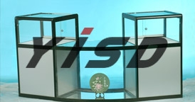 չ(2200)