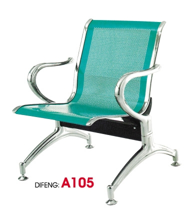 (A105)