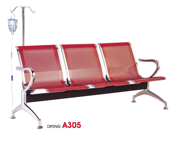 Ⱥ(A305)