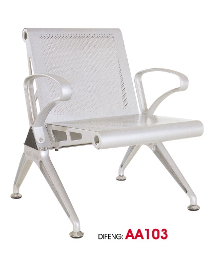 ջ(AA103)