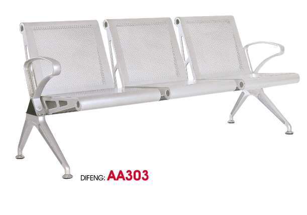 (AA303)