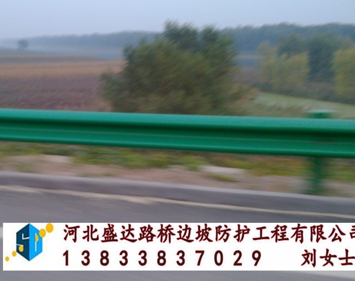 沨ֻ
