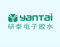 罺ѡ̩,Ʒ