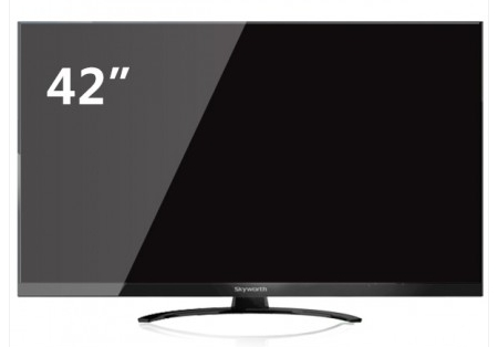 ά42E800AῪƵ
