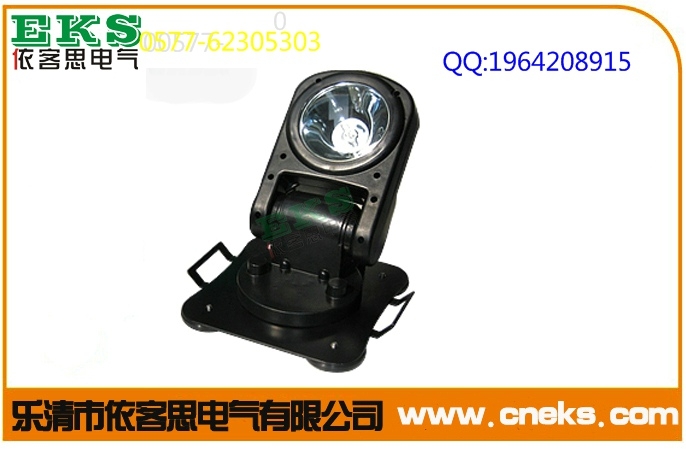 eks-25Wң̽յ