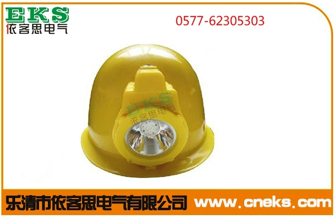 M6502ȫñǿ
