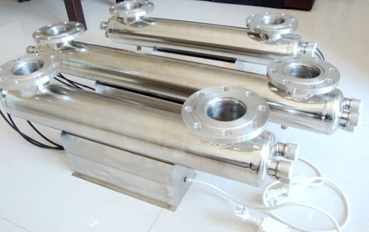 (jc-uvc-600)