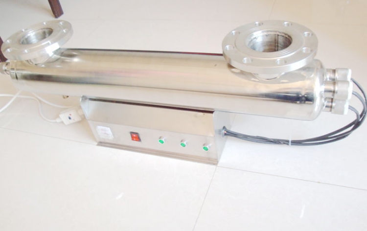 (jc-uvc-800)